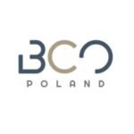 BCO Poland Sp. z o .o