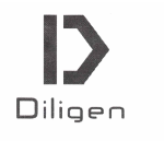 Diligen Sp. z o.o.