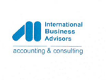 IBA Accounting&Consulting