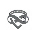 RR Security Safety Sp. z o.o.